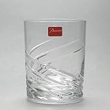 バカラ　グラス　BACCARAT バカラ　スピン　タンブラー　２６００７６０ 並行輸入品