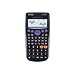 CASIO �֐��d�� ����10�� ���w���R�\�� FX-373ES-N