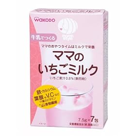 �}�}�X�^�C�� �}�}�̃C�`�S�~���N 7.5g�~7��