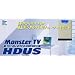 MonsterTV HDUS (�n�f�W USB) SK-MTVHDUS