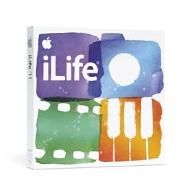 iLife 11