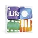 iLife 11