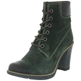 Fly London Tim 2P142376 Damen Fashion Halbstiefel & Stiefeletten