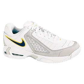 NIKE �G�A �}�b�N�X �X�}�b�V�� AF OM/CL 317957 141 �z���C�g/�~�b�h�i�C�g�l�C�r�[/���^���b�N�V���o�[