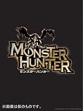 [Book] モンスターハンター 2009年カレンダー