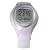 YAMASA NEW�Ƃ������� �s���N TM-350