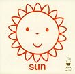 Bruna Natural Sound~SUN