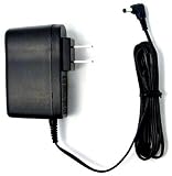  PONTUS（ポンタス） ACアダプター EN-4500用 EOP-C15