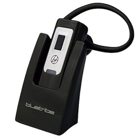 �V�O�}APO Bluetooth(�u���[�g�D�[�X)ver.2.1 A2DP Hi-Fi �w�b�h�Z�b�g(�Ў��^�C�v) SBT03BK
