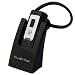 �V�O�}APO Bluetooth(�u���[�g�D�[�X)ver.2.1 A2DP Hi-Fi �w�b�h�Z�b�g(�Ў��^�C�v) SBT03BK