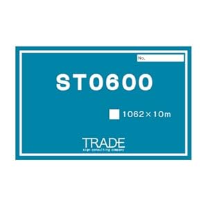 【クリックでお店のこの商品のページへ】ST0600 1062×10 水性メディア