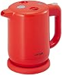 ���݂����Ƃ��ɃT�b�ƕ���! TIGER �d�C�P�g�� 0.8L�I�����W PFV-G080-D