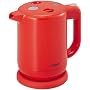 ���݂����Ƃ��ɃT�b�ƕ���! TIGER �d�C�P�g�� 0.8L �I�����W PFV-G080D