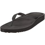 flip*flop daybed pure men 30145 Herren Zehentrenner