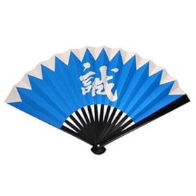 �ɐ��� �S��8�� �V��g/�ߓ��E TS-K