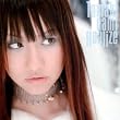 Realize (�@����m�K���_��SEED OP�e�[�}) (CCCD)