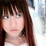 Realize (機動戦士ガンダムSEED OPテーマ) (CCCD)