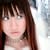 Realize (�@����m�K���_��SEED OP�e�[�}) (CCCD)