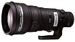 OLYMPUS ZUIKO DIGITAL ED 300mm F2.8