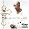 HIPHOP,R&B���S�҂��v�킸�͂܂����Ⴄ���X�g