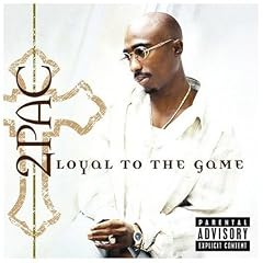 Loyal to the Game