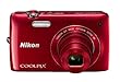 Nikon �wCOOLPIX�x
