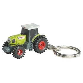 key ring �N���X