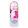 �X�L���R���f�B�V���i�[ ���[�V����CO 360ml