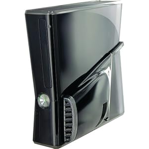 【クリックで詳細表示】INTERCOOLER STS for Xbox 360