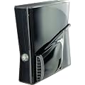 INTERCOOLER STS for Xbox 360