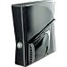 INTERCOOLER STS for Xbox 360