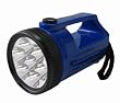 �Z�[�u(SAVE) 7�v���X5LED�X�[�p�[���C�g SV-3321