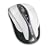 Microsoft Bluetooth Notebook Mouse 5000(69R-00004)