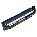 EPSON Offirio LP-S7100 �V���[�Y�p �����̃��j�b�g �J���[(C�EM�EY����) LPC3K17