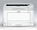EPSON Offirio A3���m�N�����[�U�[�v�����^�[ LP-S3200