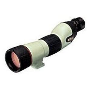 【クリックで詳細表示】Nikon フィ-ルドスコ-プ ED3 FSED3