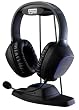 Creative Sound Blaster ���C�����X �Q�[�~���O �w�b�h�Z�b�g Tactic 3D Omega Wireless HS-SBT3D-OMG