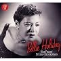 Her Finest Studio Recordings