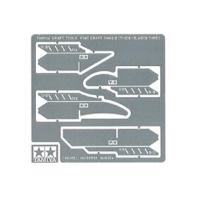 �N���t�g�c�[���V���[�Y No.105 �����m�R�M��III (�J�b�g�p) 74105