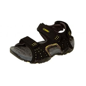HITEC(�n�C�e�b�N) HT THM �^�z�}�W���j�A 604LG016