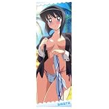 [シエスタ　スポーツタオル /ゼロの使い魔]