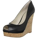 Ninewest Linger Wedges Heels