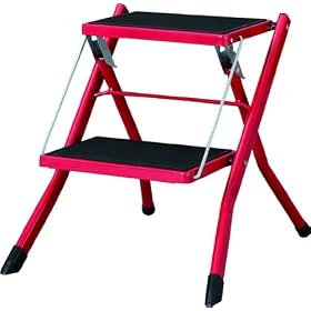 �yAsista�z�܂肽���ݎ��@�r��2�i�i�A�V�X�^�j�y���b�h�z PC-334RD