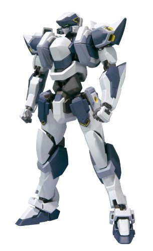 ROBOT�� �A�[�o���X�g �o���_�C (15���̊��z) 2,505