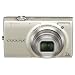 Nikon�f�W�^���J����COOLPIX S6100 �V�����p���V���o�[ S6100SL