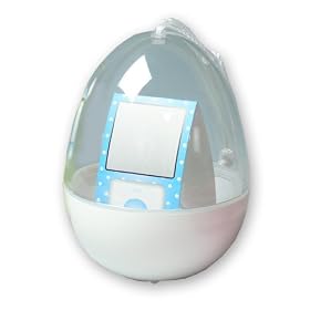 �h�����\IP-X4�����̖h���X�s�[�J�[�w �h�H�G�b�O�X�s�[�J�[�x �z���C�g �iX396-S1)