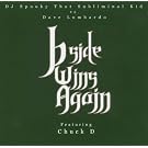 B-Side Wins Again