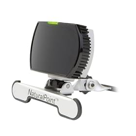 SmartNav 4AT