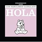 Hola
