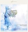 ef - a tale of memories. OPENING THEME�`euphoric field feat.ELISA